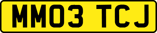 MM03TCJ