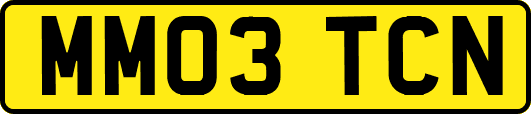 MM03TCN