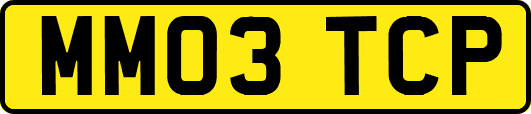 MM03TCP