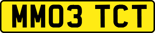 MM03TCT