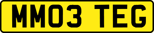 MM03TEG