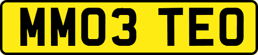 MM03TEO