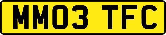 MM03TFC