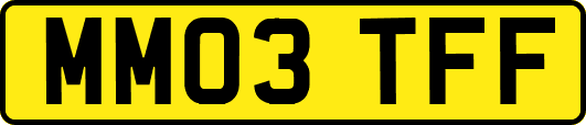 MM03TFF