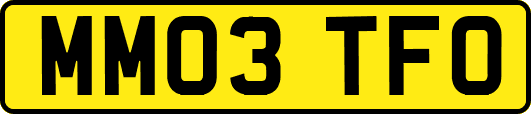 MM03TFO