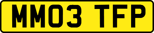MM03TFP