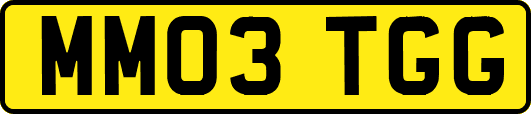 MM03TGG
