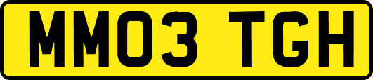 MM03TGH