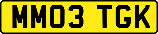 MM03TGK