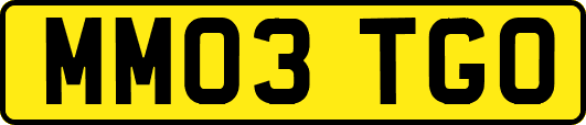 MM03TGO