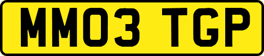 MM03TGP