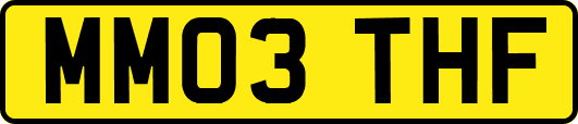 MM03THF
