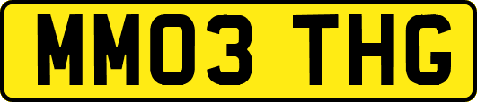 MM03THG