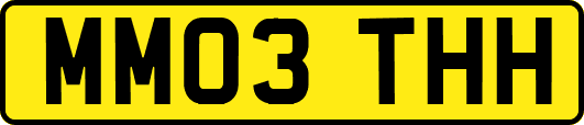 MM03THH