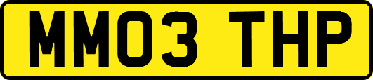 MM03THP