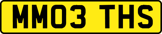 MM03THS