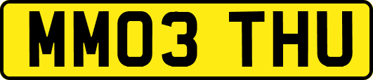 MM03THU