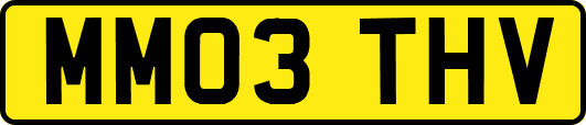 MM03THV