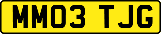 MM03TJG