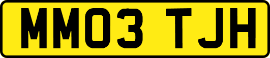 MM03TJH