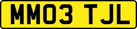 MM03TJL