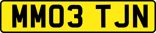 MM03TJN