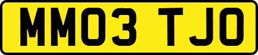 MM03TJO