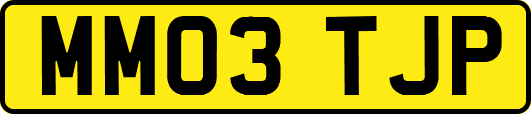 MM03TJP