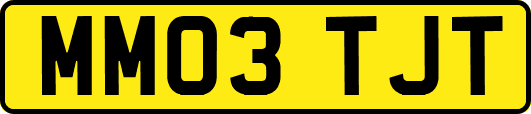 MM03TJT