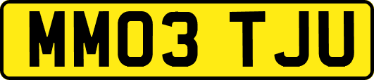 MM03TJU