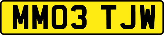 MM03TJW