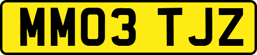 MM03TJZ