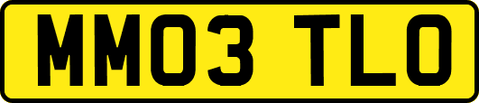 MM03TLO