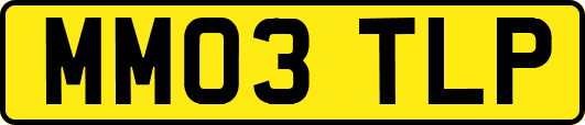 MM03TLP