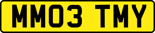 MM03TMY