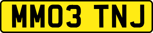 MM03TNJ