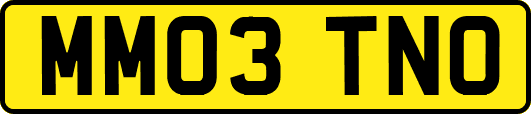 MM03TNO