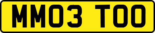 MM03TOO