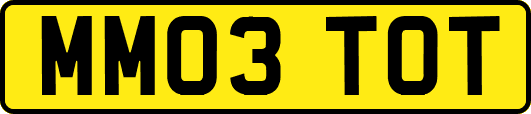MM03TOT