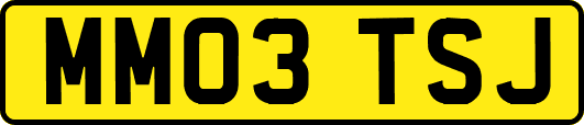 MM03TSJ