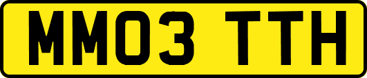 MM03TTH