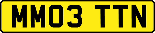 MM03TTN