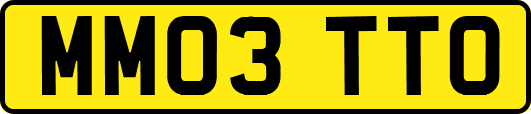 MM03TTO