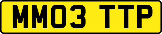 MM03TTP
