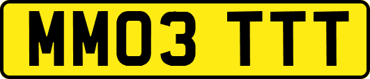 MM03TTT
