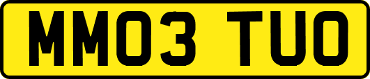 MM03TUO
