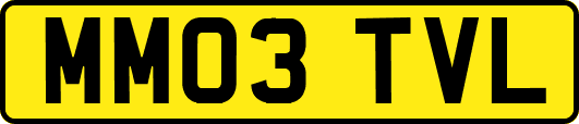 MM03TVL