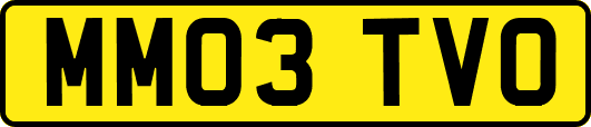 MM03TVO