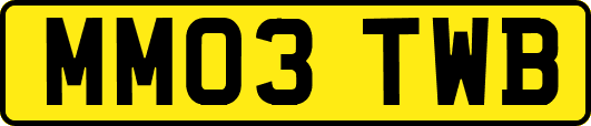MM03TWB