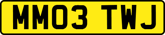MM03TWJ